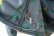 画像9: Rosie zip blouson (BL) (9)