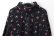 画像5: Rosie zip blouson (BK) (5)