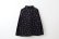画像3: Rosie zip blouson (BK) (3)