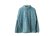 画像1: Rosie zip blouson (BL) (1)