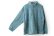 画像4: Rosie zip blouson (BL) (4)