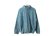 画像2: Rosie zip blouson (BL) (2)