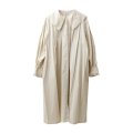 shirt corl dress (IV)
