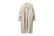 画像1: shirt corl dress (IV) (1)
