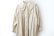画像3: shirt corl dress (IV) (3)