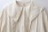 画像5: shirt corl dress (IV) (5)