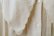 画像6: shirt corl dress (IV) (6)