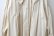 画像7: shirt corl dress (IV) (7)