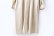 画像9: shirt corl dress (IV) (9)