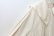 画像8: shirt corl dress (IV) (8)