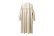 画像2: shirt corl dress (IV) (2)