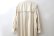 画像11: shirt corl dress (IV) (11)