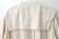 画像12: shirt corl dress (IV) (12)