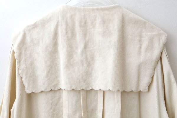 画像12: shirt corl dress (IV)