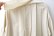 画像13: shirt corl dress (IV) (13)