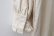 画像14: shirt corl dress (IV) (14)