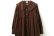 画像3: shirt corl dress (CHO) (3)
