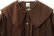 画像5: shirt corl dress (CHO) (5)