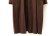 画像9: shirt corl dress (CHO) (9)