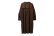 画像2: shirt corl dress (CHO) (2)