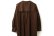 画像11: shirt corl dress (CHO) (11)