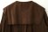 画像12: shirt corl dress (CHO) (12)