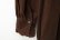 画像13: shirt corl dress (CHO) (13)