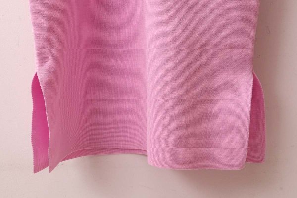 画像9: SALE40%OFF!! 別注!! AMOSSAミラノリブ ワンピース（MPK:06）