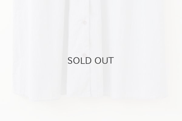 画像9: tulle lace sailor ワンピース (BGY)