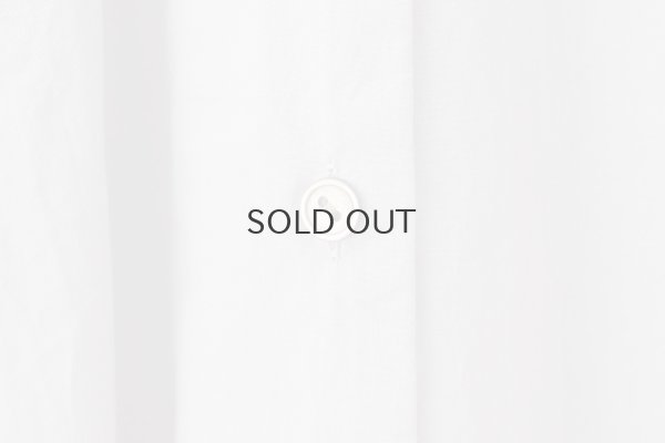 画像5: tulle lace sailor ワンピース (BGY)