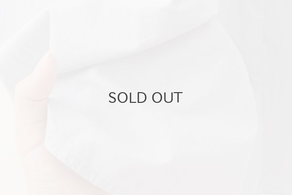 画像15: tulle lace sailor ワンピース (BGY)