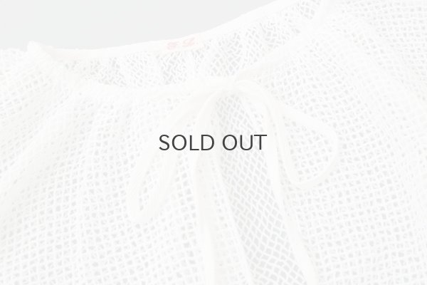 画像4: Sunday manteau (WH)