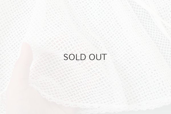 画像5: Sunday manteau (WH)