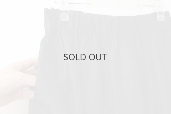 画像4: comm pants (BK)