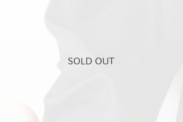 画像7: comm pants (BK)