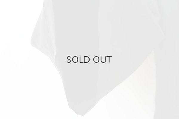 画像6: comm pants (BK)