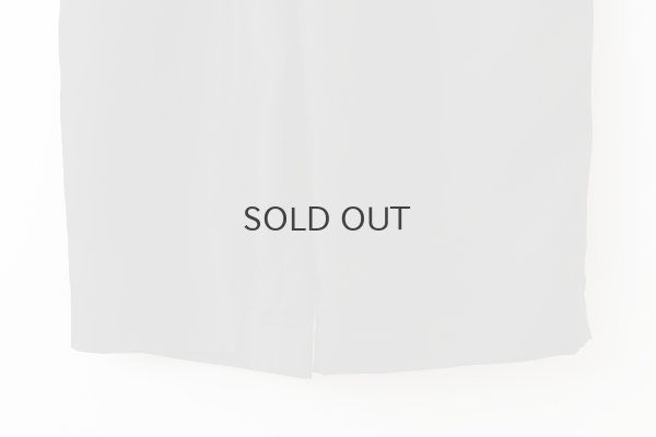 画像5: comm pants (BK)