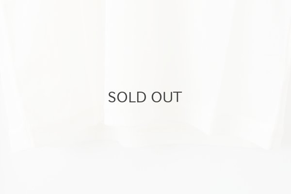 画像7: frilltulle pullover (IV)