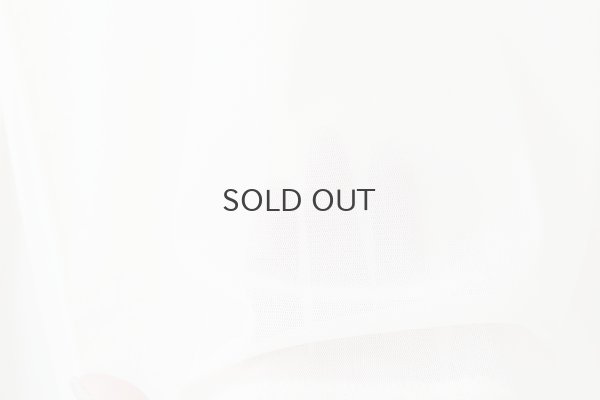 画像8: frilltulle pullover (IV)