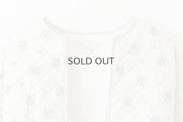 画像3: Monet blouson (BL)