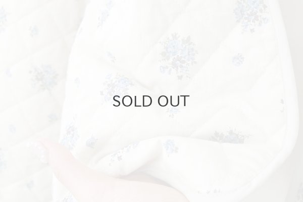 画像9: Monet blouson (BL)