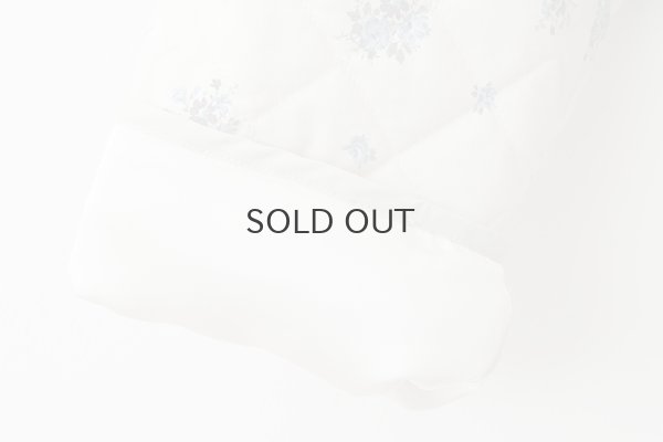 画像5: Monet blouson (BL)