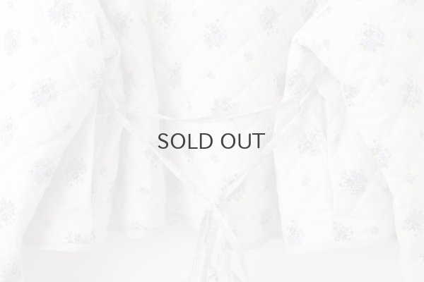 画像7: Monet blouson (BL)