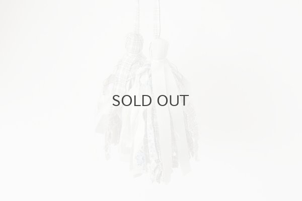 画像8: Monet blouson (BL)