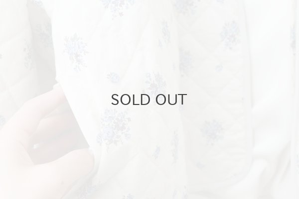 画像10: Monet blouson (BL)