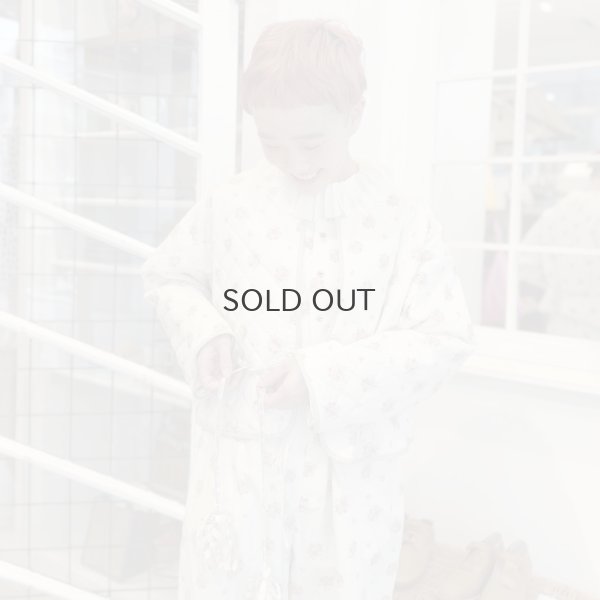 画像11: Monet blouson (BL)