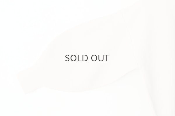 画像3: 別注!! AMOSSAミラノリブ BIGパフスリーブカーディガン (BG:03)