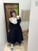 158cm