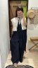 画像11: Carol vest (IV)