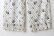 画像6: Grandma sofa frill pants (BL)